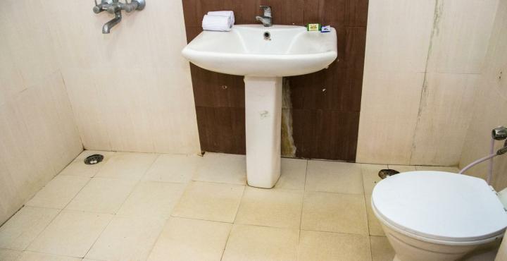 Sai Priya Beach Resort Visakhapatnam Zewnętrze zdjęcie