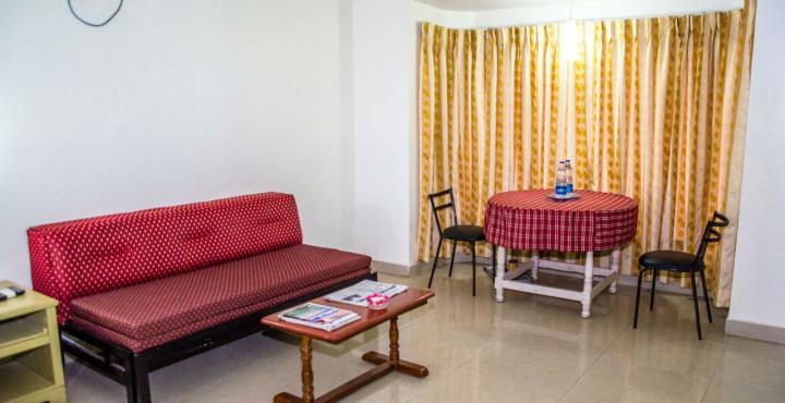 Sai Priya Beach Resort Visakhapatnam Zewnętrze zdjęcie